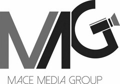 MMG MACE MEDIA GROUP