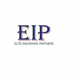 EIP ELITE INSURANCE PARTNERS