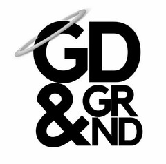 GD & GRND