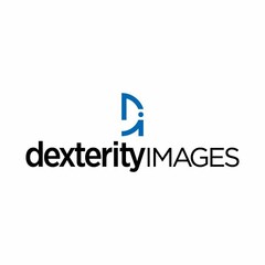 DI DEXTERITY IMAGES