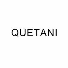 QUETANI