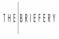 THE BRIEFERY