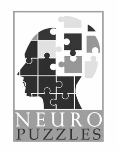 NEURO PUZZLES