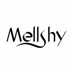 MELLSHY