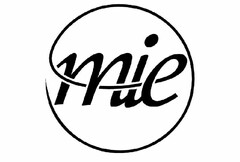 MIE