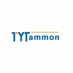 TYTAMMON