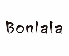 BONLALA