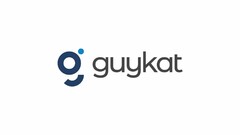 GUYKAT