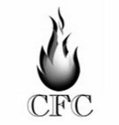 CFC