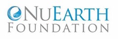 NUEARTH FOUNDATION