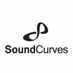 8 SOUNDCURVES