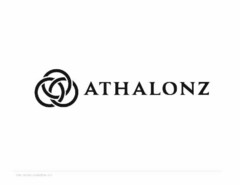 ATHALONZ