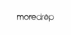 MOREDROP