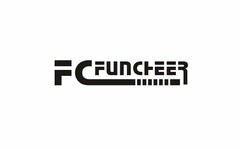 FC FUNCHEER