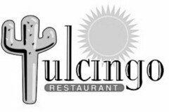 TULCINGO RESTAURANT