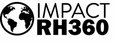 IMPACT RH360