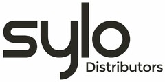 SYLO DISTRIBUTORS