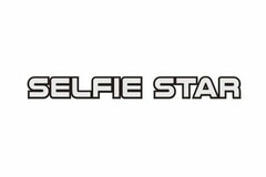 SELFIE STAR