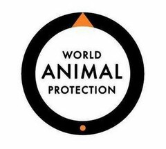 WORLD ANIMAL PROTECTION