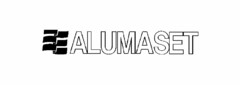 ALUMASET