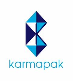 KARMAPAK