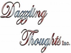 DAZZLING THOUGHTS INC.