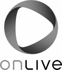 ONLIVE