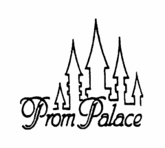 PROM PALACE