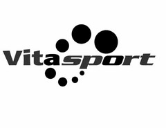 VITASPORT