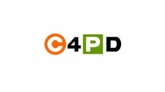 C4PD