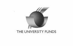 THE UNIVERSITY FUNDS