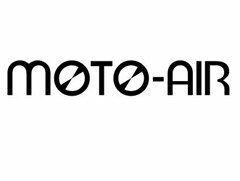 MOTO-AIR