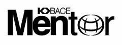 KBACE MENTOR