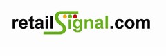 RETAILSIGNAL.COM