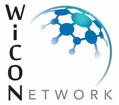 WICONETWORK