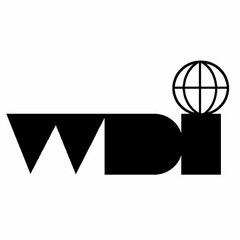 WDI