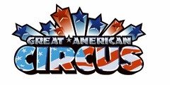 GREAT AMERICAN CIRCUS