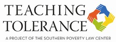 TEACHING TOLERANCE A PROJECT OF THE SOUTHERN POVERTY LAW CENTER