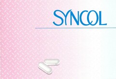 SYNCOL