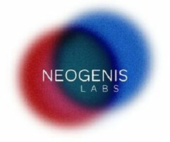 NEOGENIS LABS