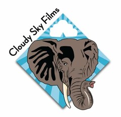 CLOUDY SKY FILMS