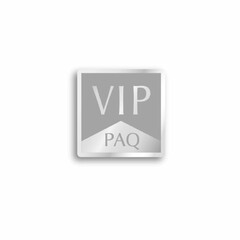 VIP PAQ