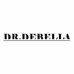 DR. DEBELLA