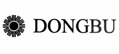 DONGBU