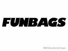 FUNBAGS