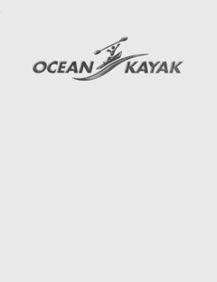 OCEAN KAYAK