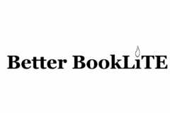 BETTER BOOKLITE