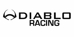 DIABLO RACING