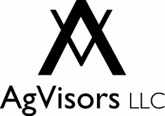 AGVISORS