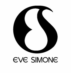 ES EVE SIMONE